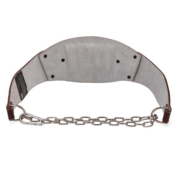 Schiek（シーク） 【並行輸入品】 ディッピングベルト Model B5008