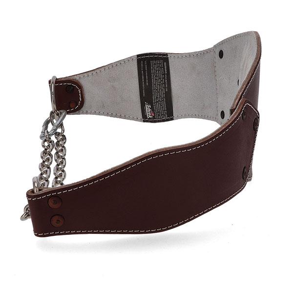 Schiek（シーク） 【並行輸入品】 ディッピングベルト Model B5008