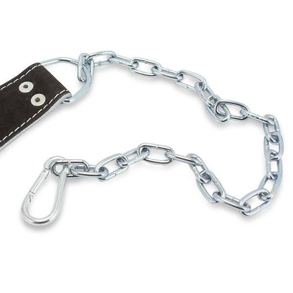 Schiek/シーク　ディッピングベルト Amazon | Schiek（シーク） ディッピングベルト （日本正規品