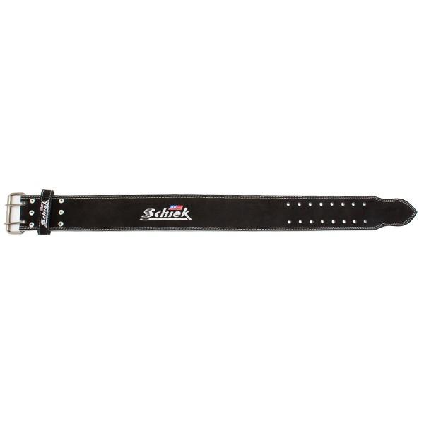 Schiek（シーク） 【並行輸入品】 リフティングベルト Model L6010 2