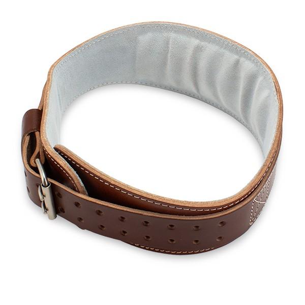 Schiek（シーク） 【並行輸入品】 リフティングベルト Model L2004 2