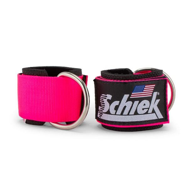 Schiek（シーク） 【並行輸入品】 アンクルストラップ 左右1組セット