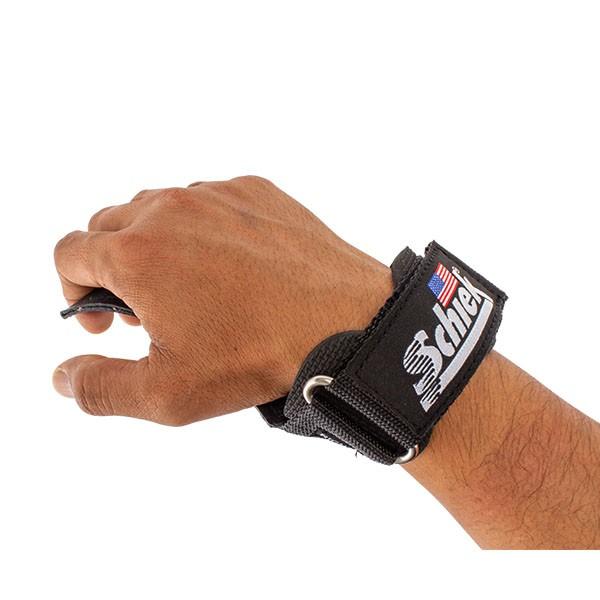シーク Schiek パワーグリップ 左右一組 アルティメット グリップ Ultimate Grip Model 1900 ウエイト :SCK-89:GulliverOnlineShopping Yahoo!店 - 通販 - Yahoo!ショッピング シーク Schiek パワーグリップ 左右一組 アルティメット グリップ Ultimate Grip Model 1900 ウエイト :SCK-89:GulliverOnlineShopping Yahoo!店 - 通販 - Yahoo!ショッピング