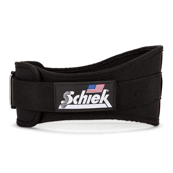 【新品未使用品】Schiek シーク リフティングベルト 4006 Ｍサイズ Amazon | Schiek(シーク) リフティングベルト 4006 ブラック XS