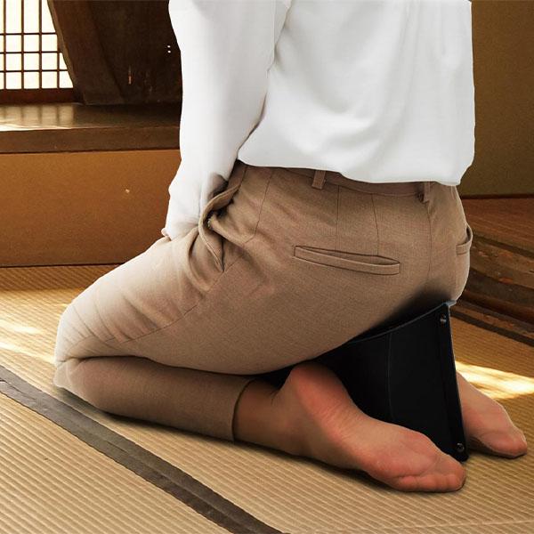 ★ピヨピヨ（正座イス予約） duad-a07043_1.jpg