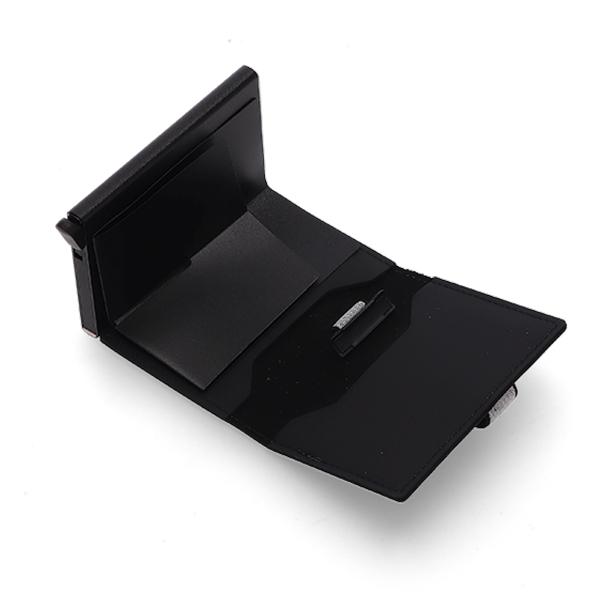 月末月初ポイント増量中 【並行輸入品】 セクリッド Secrid バンドウォレット マット BANDWALLET MATTE カード財布 | SECRID | 15