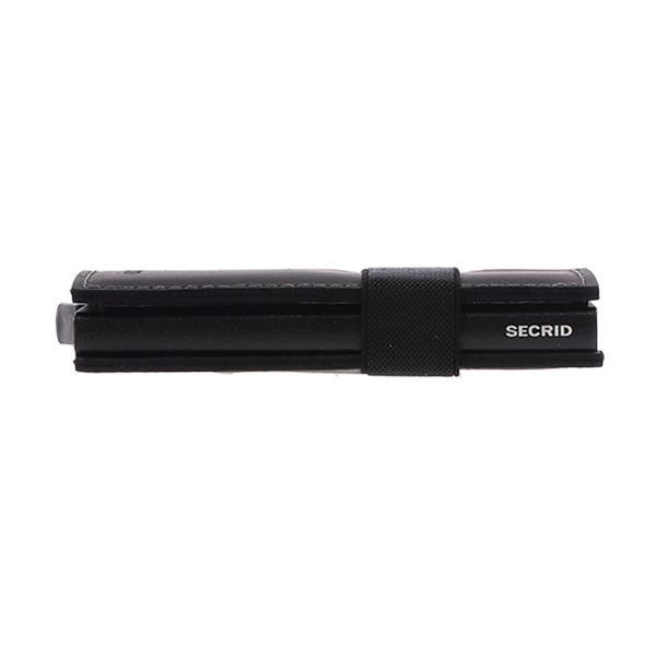 月末月初ポイント増量中 【並行輸入品】 セクリッド Secrid バンドウォレット マット BANDWALLET MATTE カード財布 | SECRID | 16