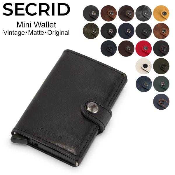 全品最安値に挑戦 セクリッド シークリッド Secrid ミニウォレット Mini Wallet 財布 レザー 871821528 カードケース キャッシュレス 夏休み commonstransition.org 全品最安値に挑戦 セクリッド シークリッド Secrid ミニウォレット Mini Wallet 財布 レザー 871821528 カードケース キャッシュレス 夏休み commonstransition.org