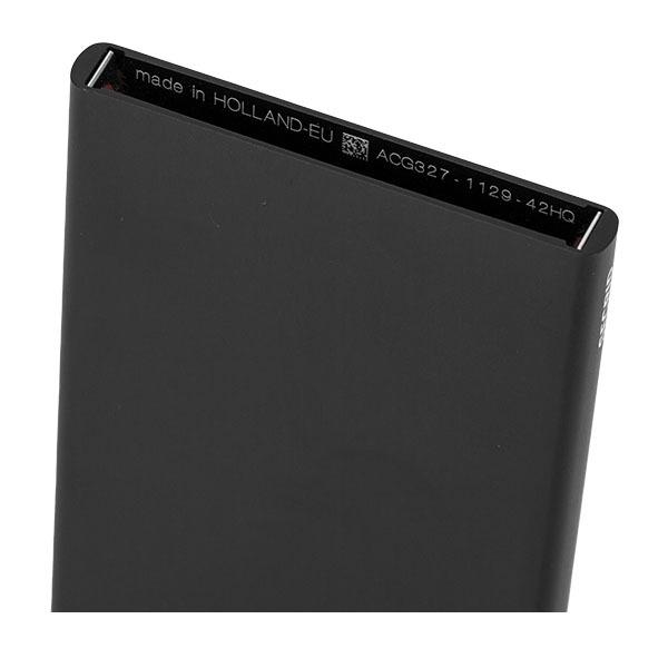 月末月初ポイント増量中 【並行輸入品】 セクリッド Secrid オリジナル カードプロテクター カードケース カード収納 スライド | SECRID | 30