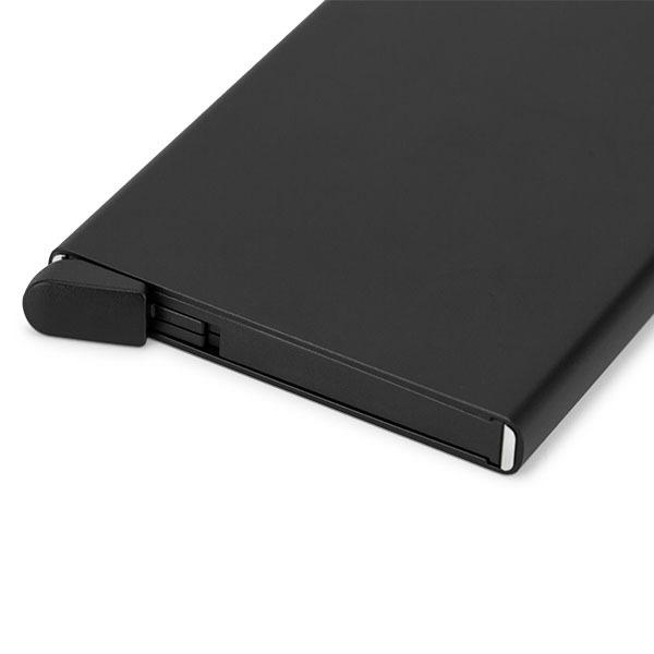 月末月初ポイント増量中 【並行輸入品】 セクリッド Secrid オリジナル カードプロテクター カードケース カード収納 スライド | SECRID | 31