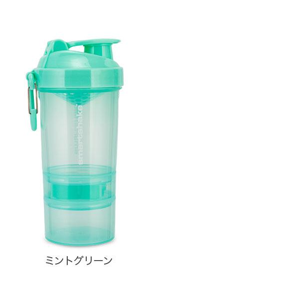 Gwもあすつく 売り尽くし プロテイン シェイカー スマートシェイク Smartshake 600ml O2go ブレンダーボトル シェイカーボトル Shk 90 Gulliveronlineshopping Yahoo 店 通販 Yahoo ショッピング