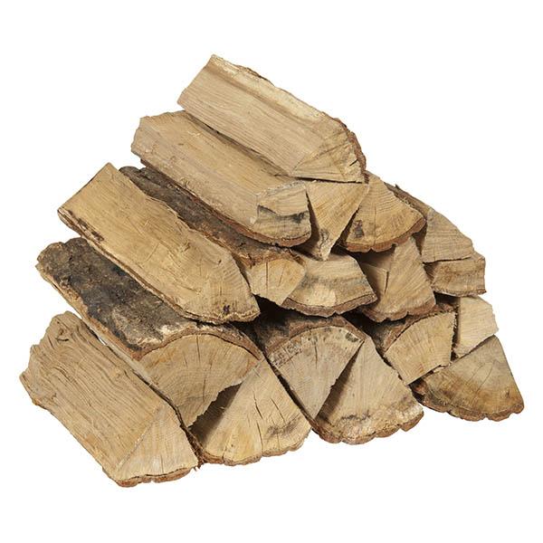 ナラ薪、クヌギ薪