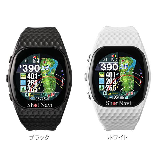 ShotNavi（ショットナビ） インフィニティー タッチ INFINITY Touch