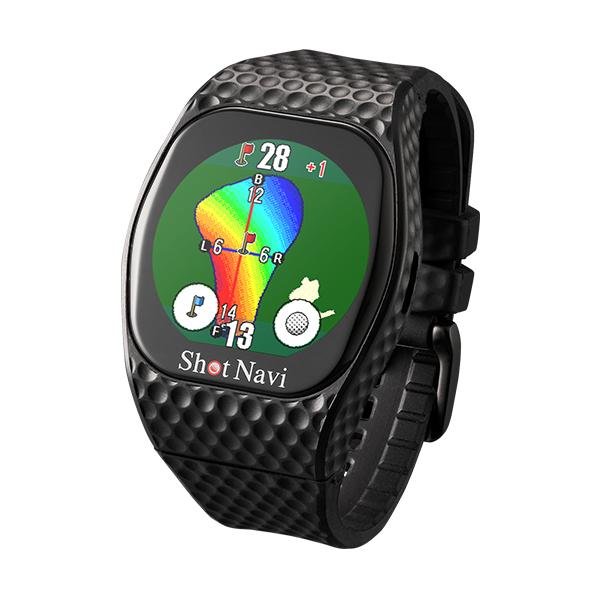 ShotNavi（ショットナビ） インフィニティー タッチ INFINITY Touch