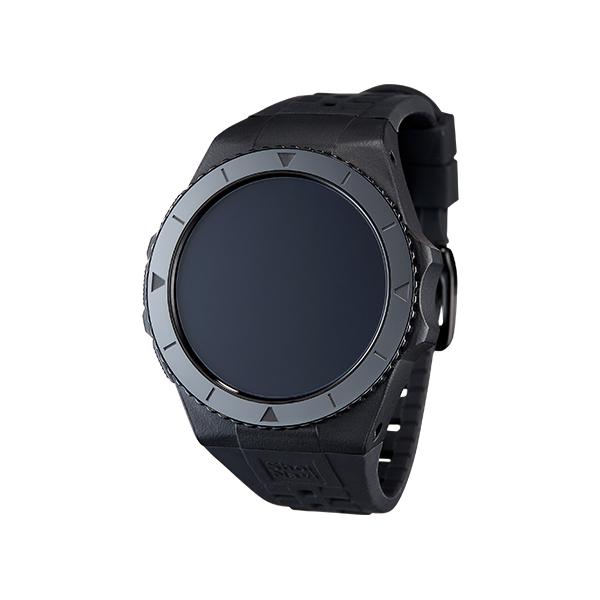 ShotNavi ショットナビ Shot Navi エクシード EXCEEDS 腕時計