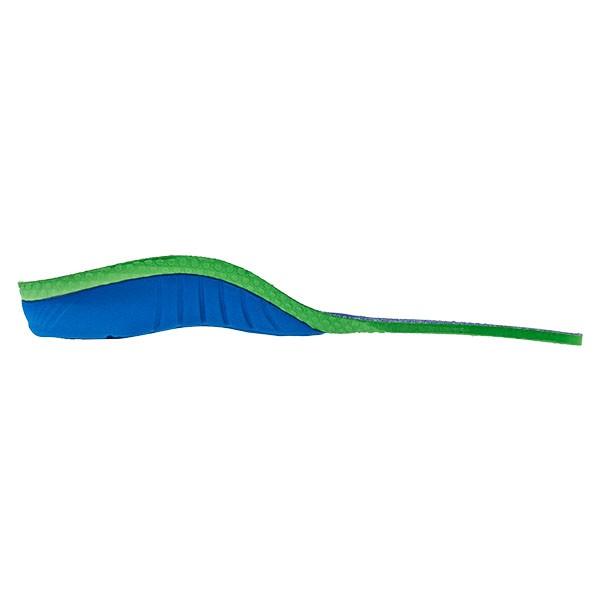 【並行輸入品】 シダス Sidas インソール コンフォート3D ジュニア用 310896 オールラウンド Insoles Comfort 3D Jr 中敷き シューズアクセサリー | SIDAS | 04