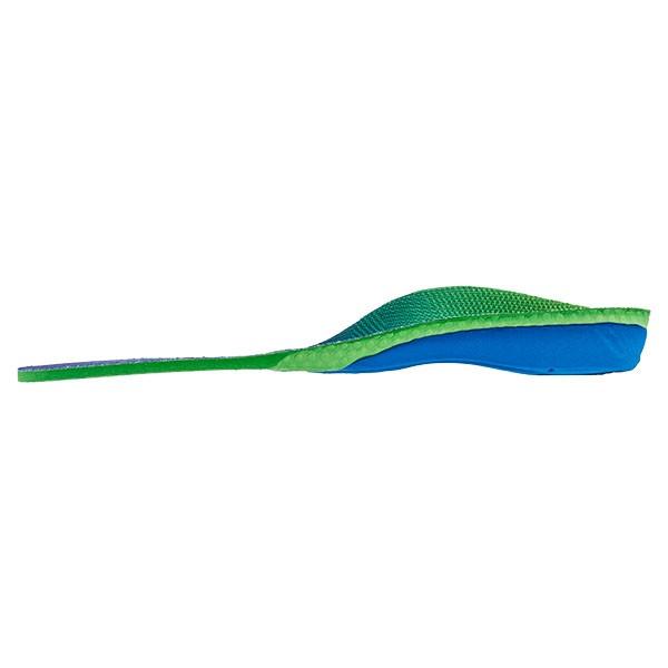 【並行輸入品】 シダス Sidas インソール コンフォート3D ジュニア用 310896 オールラウンド Insoles Comfort 3D Jr 中敷き シューズアクセサリー | SIDAS | 05