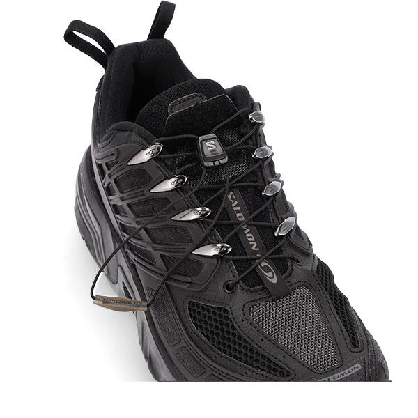 SALOMON（サロモン） 【並行輸入品】 ACS PRO エーシーエス プロ