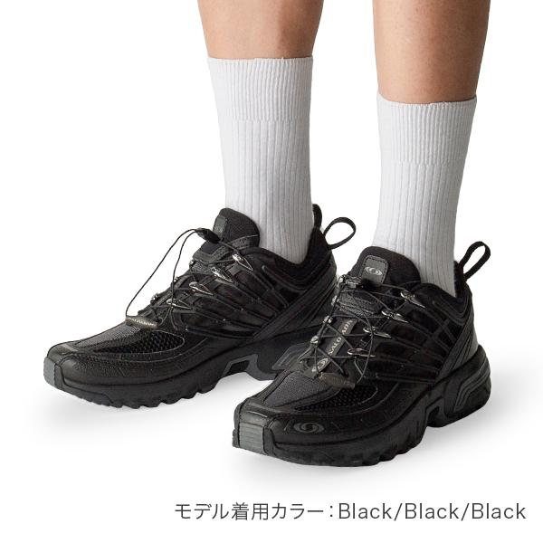 SALOMON（サロモン） 今ならポイントUP 【並行輸入品】 ACS PRO エー