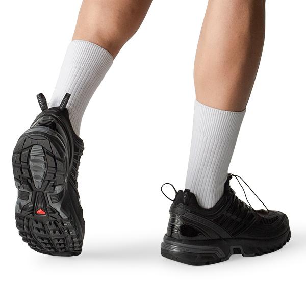 SALOMON 【並行輸入品】 サロモン ACS PRO エーシーエス プロ