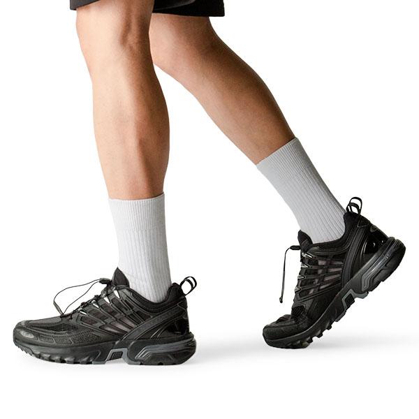 SALOMON（サロモン） 【並行輸入品】 ACS PRO エーシーエス プロ