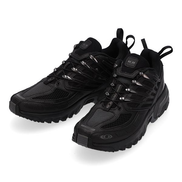 SALOMON 【並行輸入品】 サロモン ACS PRO エーシーエス プロ