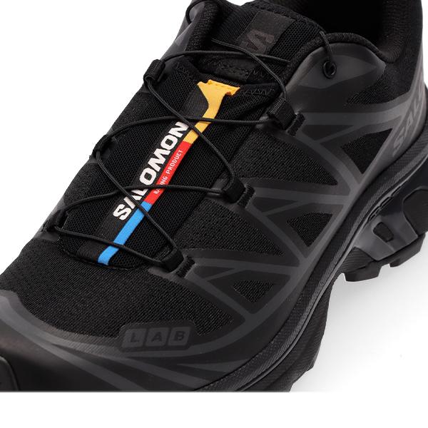 SALOMON（サロモン） 【並行輸入品】 XT-6 エックスティー 6