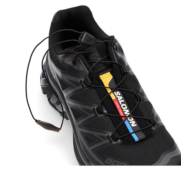 SALOMON（サロモン） 【並行輸入品】 XT-6 エックスティー 6