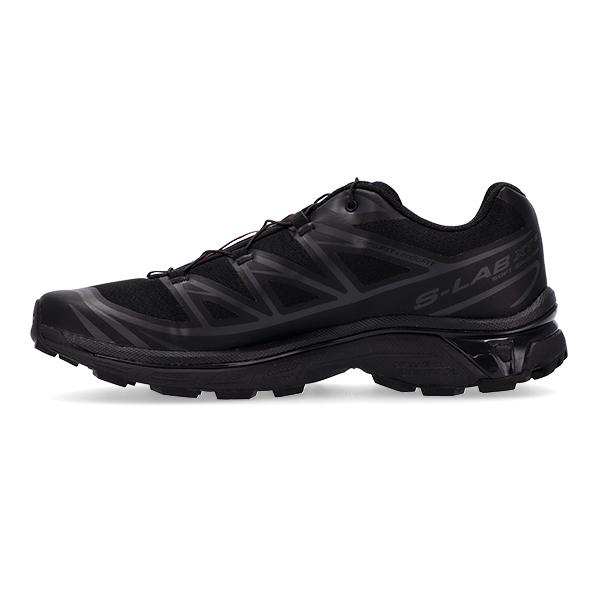 SALOMON（サロモン） 【並行輸入品】 XT-6 エックスティー 6
