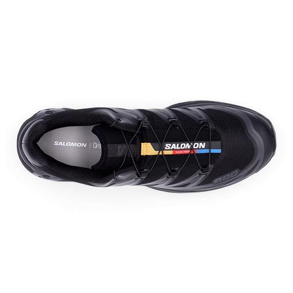 SALOMON（サロモン） 【並行輸入品】 XT-6 エックスティー 6