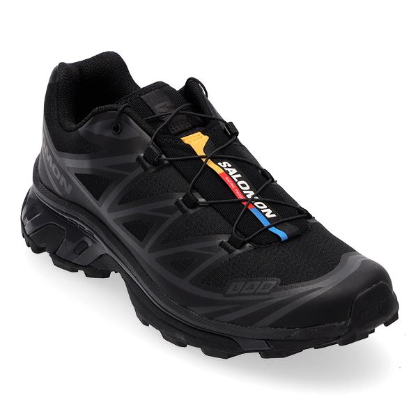 SALOMON（サロモン） 【並行輸入品】 XT-6 エックスティー 6