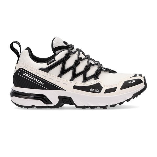 SALOMON（サロモン） 【並行輸入品】 ACS + CSWP エーシーエス