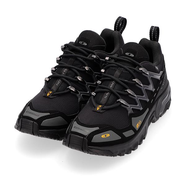 26cm SALOMON ACS+ CSWP サロモン スニーカー 473078 26cm SALOMON ACS+ CSWP サロモン スニーカー 473078