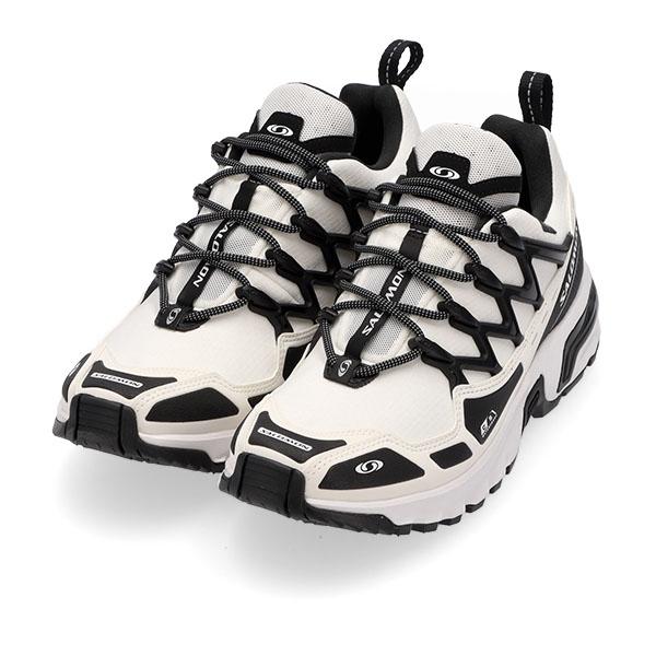 SALOMON ACS + CSWP / サロモン エーシーエス プラス 24 SALOMON（サロモン） 【並行輸入品】 ACS + CSWP エーシーエス