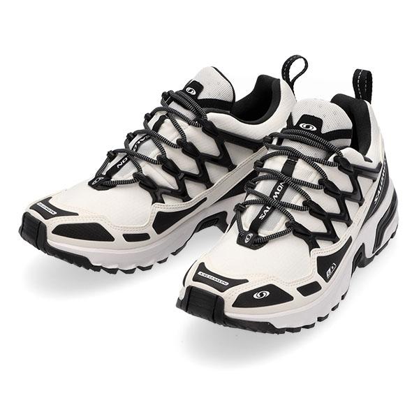 SALOMON（サロモン） 【並行輸入品】 ACS + CSWP エーシーエス