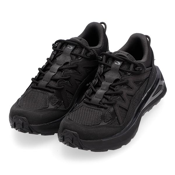SALOMON サロモン ODYSSEY ELMT LOW オデッセイ エレメント ローカット 