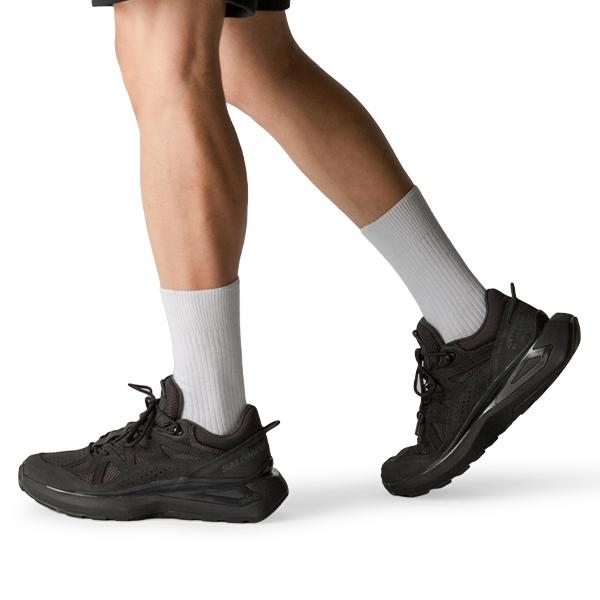 SALOMON（サロモン） 今ならポイントUP 【並行輸入品】 ODYSSEY ELMT