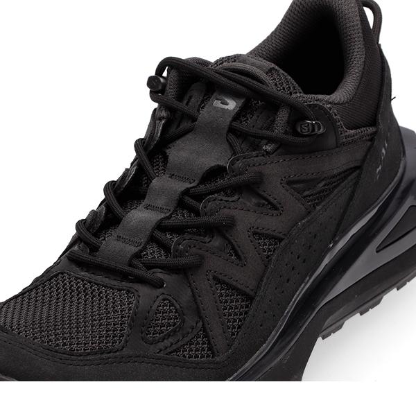 SALOMON サロモン ODYSSEY ELMT LOW オデッセイ エレメント SALOMON サロモン ODYSSEY ELMT LOW オデッセイ エレメント