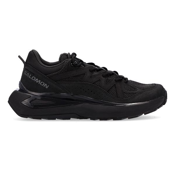 SALOMON サロモン ODYSSEY ELMT LOW オデッセイ エレメント ローカット 