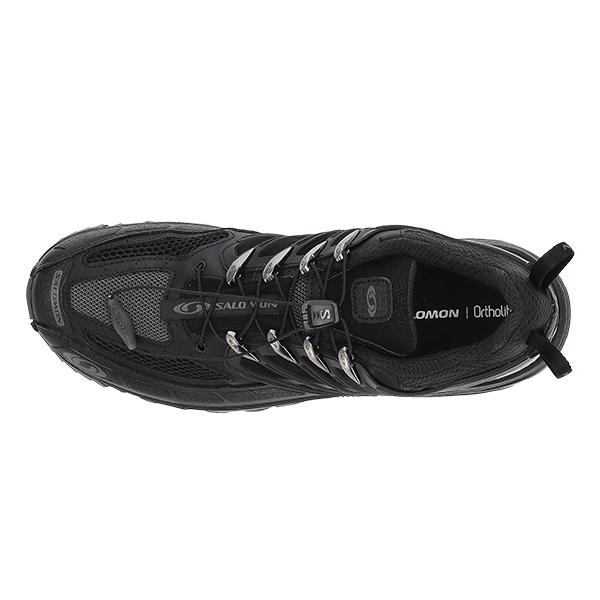 SALOMON（サロモン） 連休中も休まず配送 【並行輸入品】 ACS PRO エー