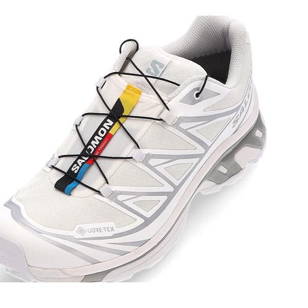 SALOMON（サロモン） 【訳あり：箱破損】サロモン スニーカー 靴 XT-6