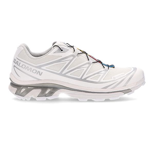 SALOMON（サロモン） 【訳あり】サロモン スニーカー 靴 XT-6 GTX