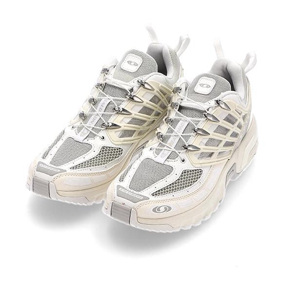 SALOMON（サロモン） 【訳あり：箱破損】SALOMON ACS PRO エーシーエス