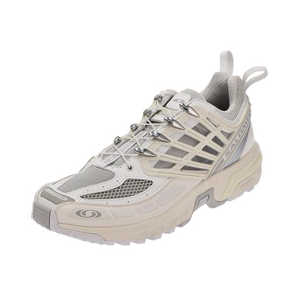 SALOMON（サロモン） 【訳あり】SALOMON ACS PRO エーシーエス プロ