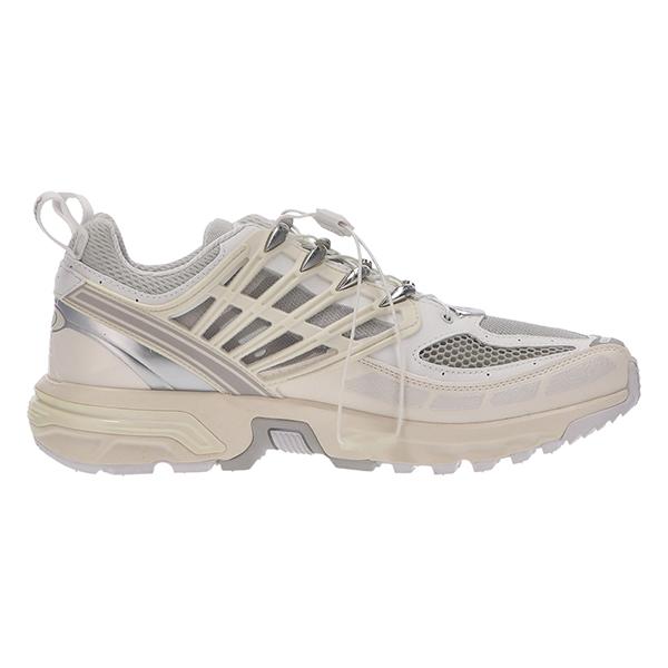 SALOMON（サロモン） 【訳あり】SALOMON ACS PRO エーシーエス プロ