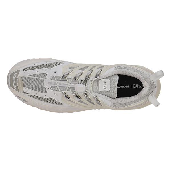 SALOMON（サロモン） 【訳あり：箱破損】SALOMON ACS PRO エーシーエス