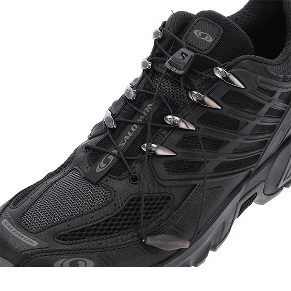 SALOMON（サロモン） 【訳あり：箱破損】SALOMON ACS PRO エーシーエス