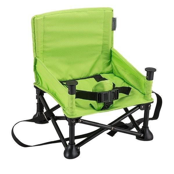 サマーインファント Summer Infant ベビーチェア ポータブル ブースター Pop N Sit Portable Booster 折りたたみ 子供 スワドルミー Smr 79 Gulliveronlineshopping Yahoo 店 通販 Yahoo ショッピング