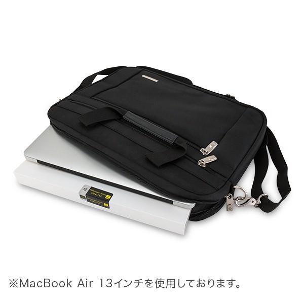 Samsonite（サムソナイト） 【並行輸入品】 クラシック ビジネス