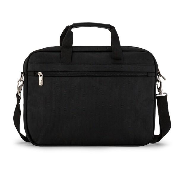 Samsonite（サムソナイト） 【並行輸入品】 クラシック ビジネス